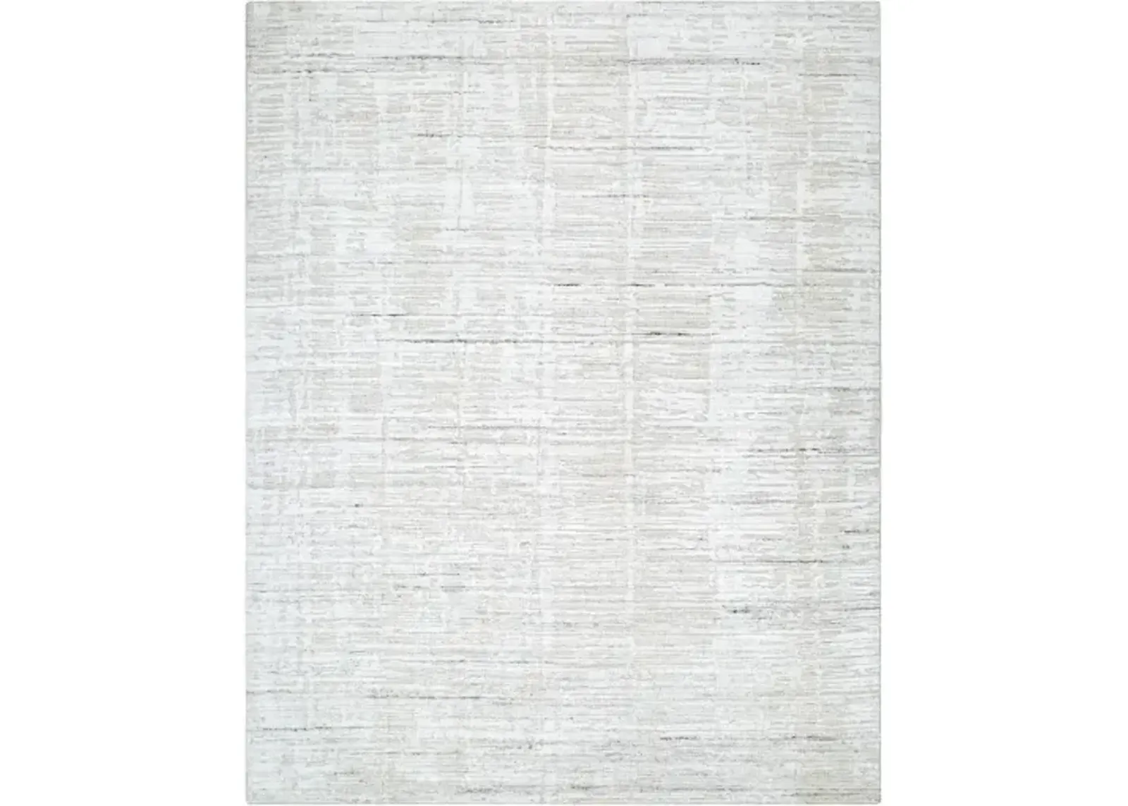 Jackie JAK-2306 2' x 3' Handmade Rug