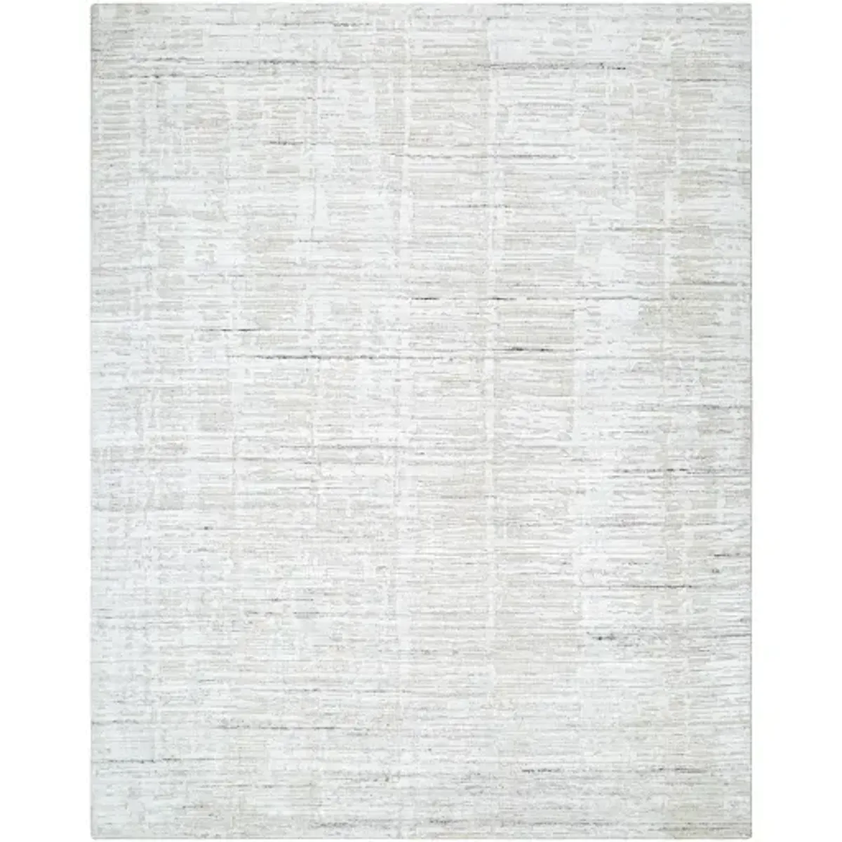 Jackie JAK-2306 2' x 3' Handmade Rug