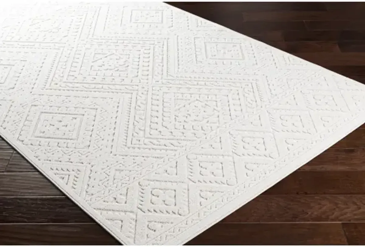 Greenwich 9'2" x 12' Rug
