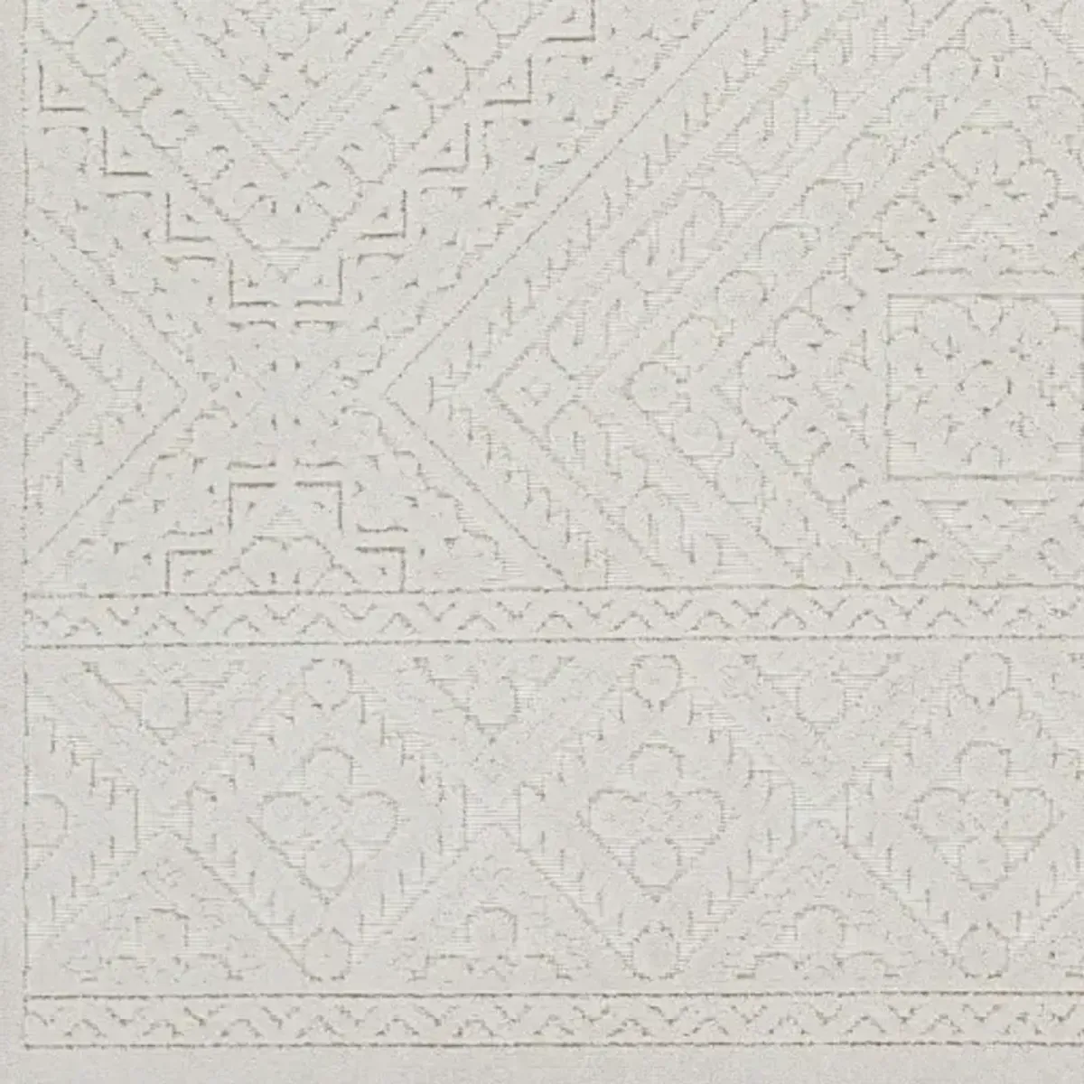 Greenwich 9'2" x 12' Rug