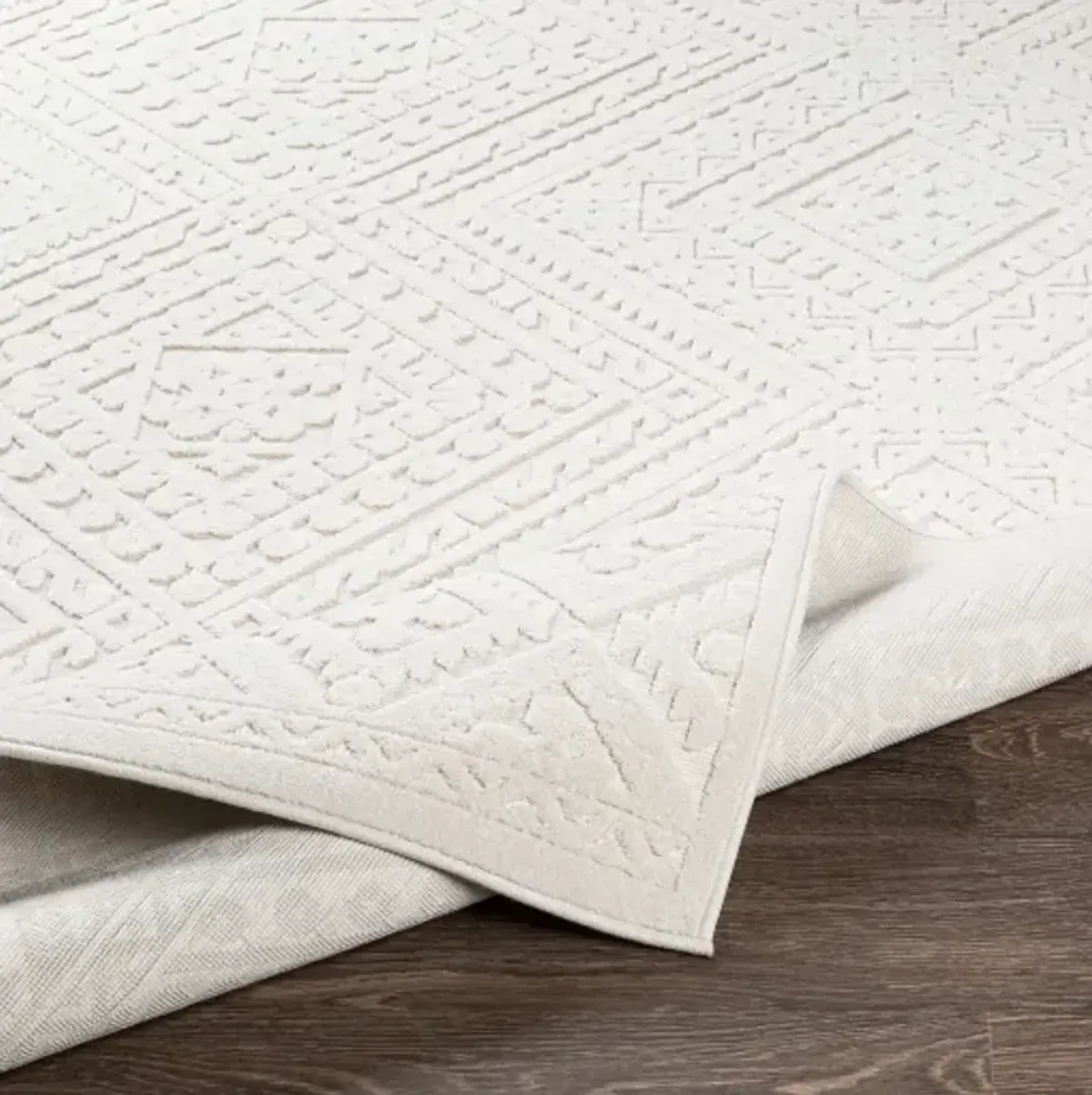 Greenwich 9'2" x 12' Rug
