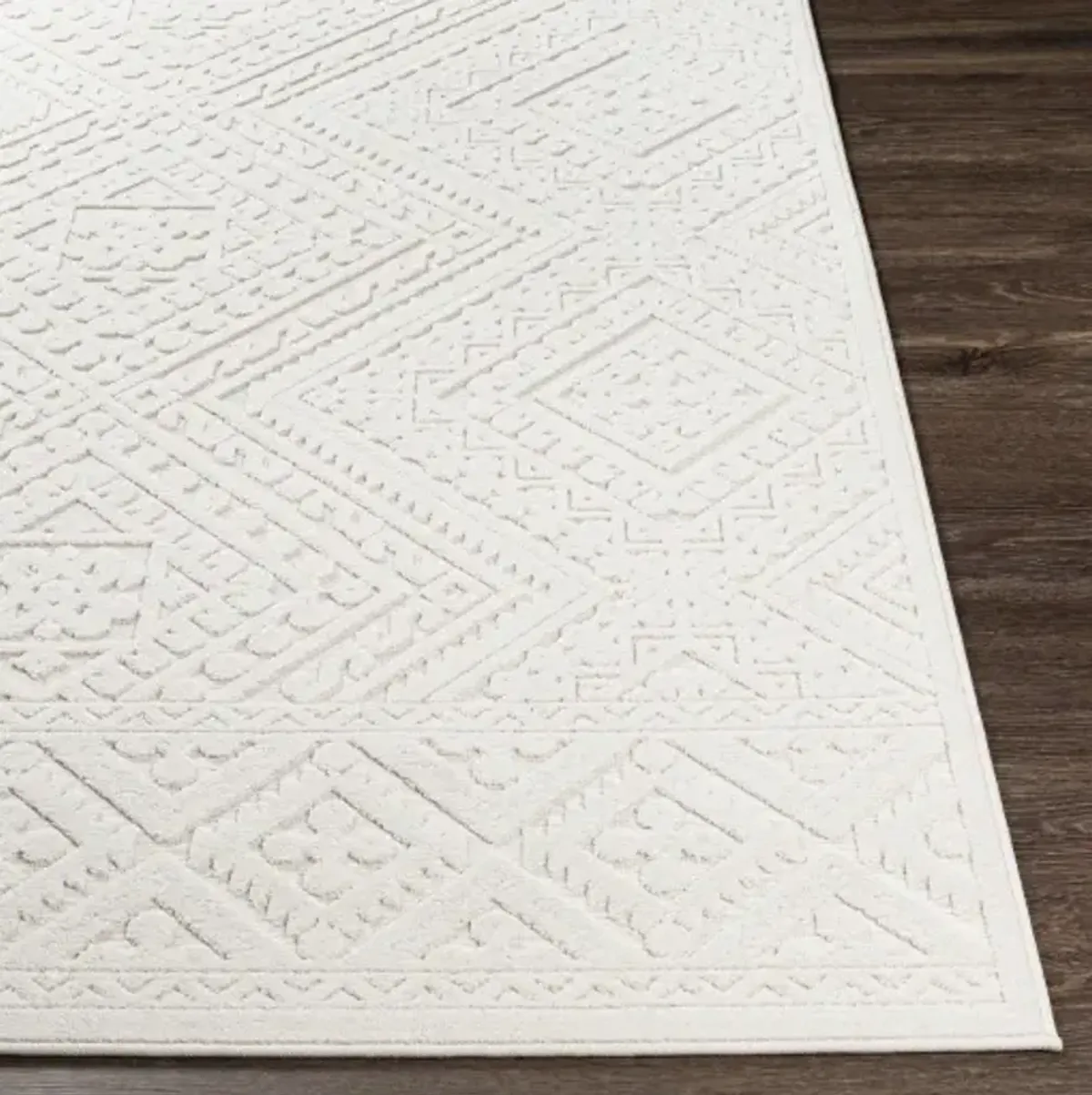 Greenwich 9'2" x 12' Rug