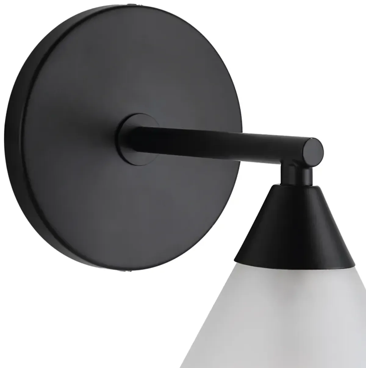 Lola Wall Sconce