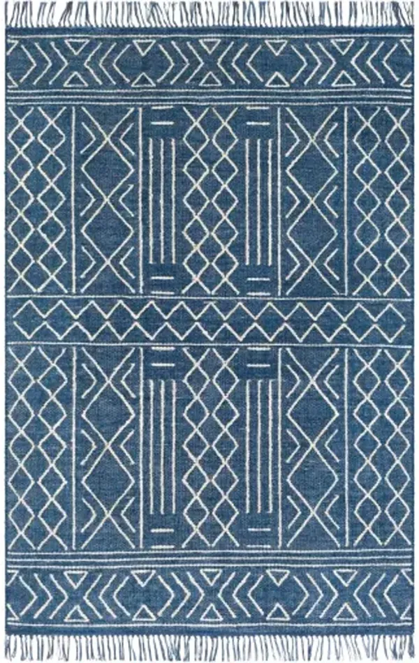 Cheyenne 5' x 7'6" Rug