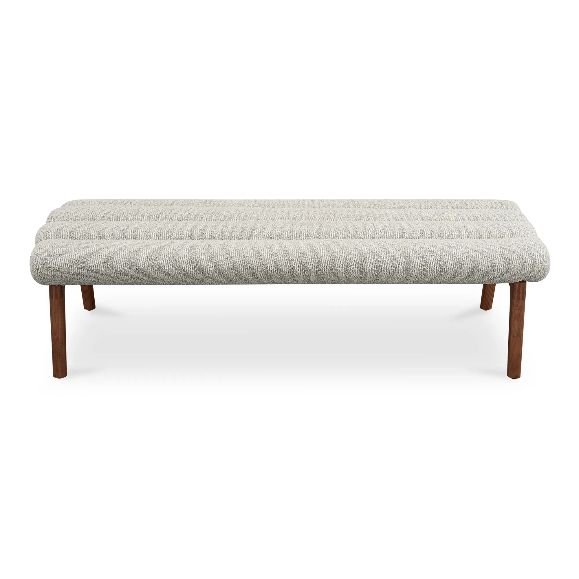 ARLO BENCH PERFORMANCE FABRIC