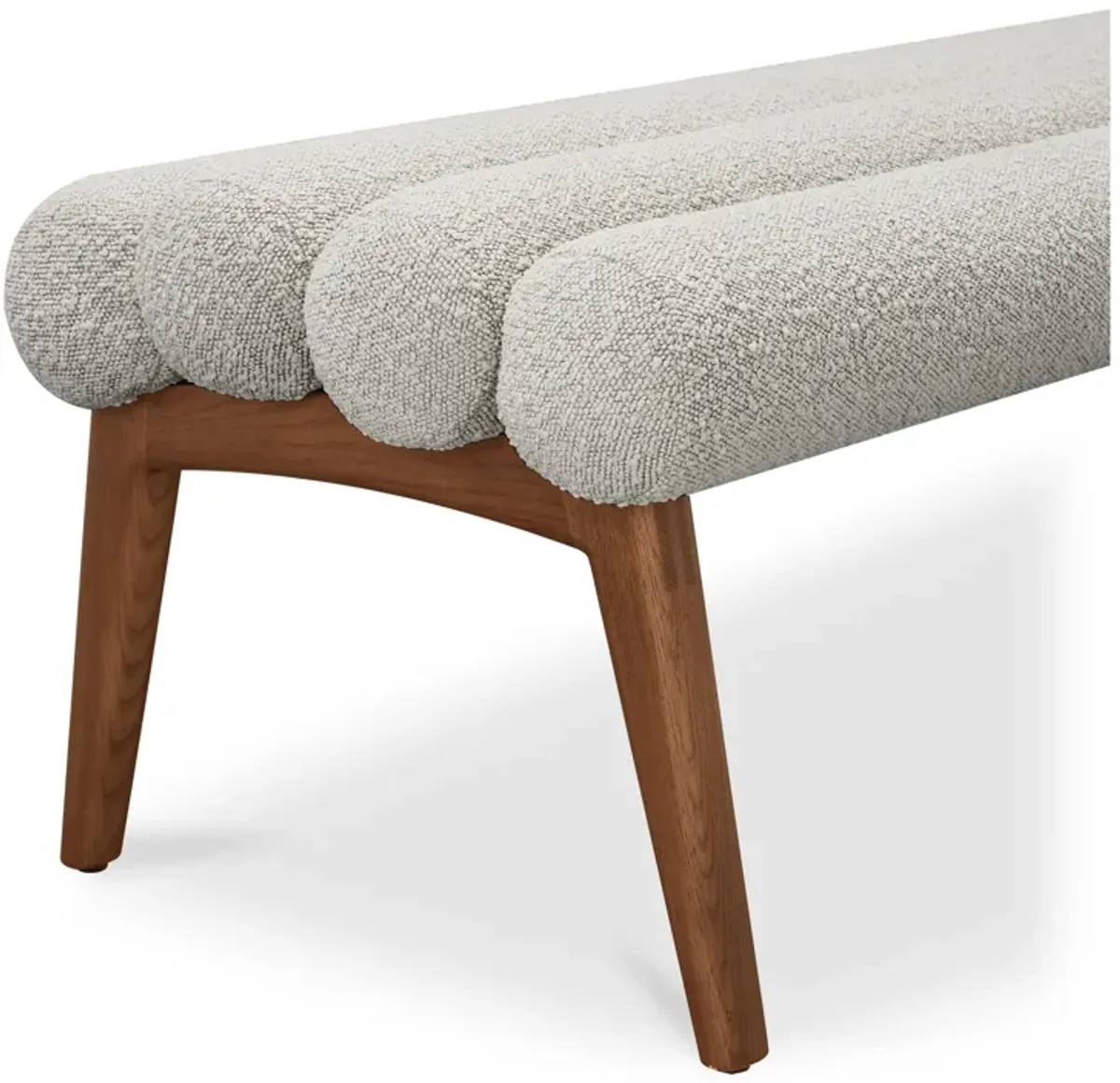 ARLO BENCH PERFORMANCE FABRIC