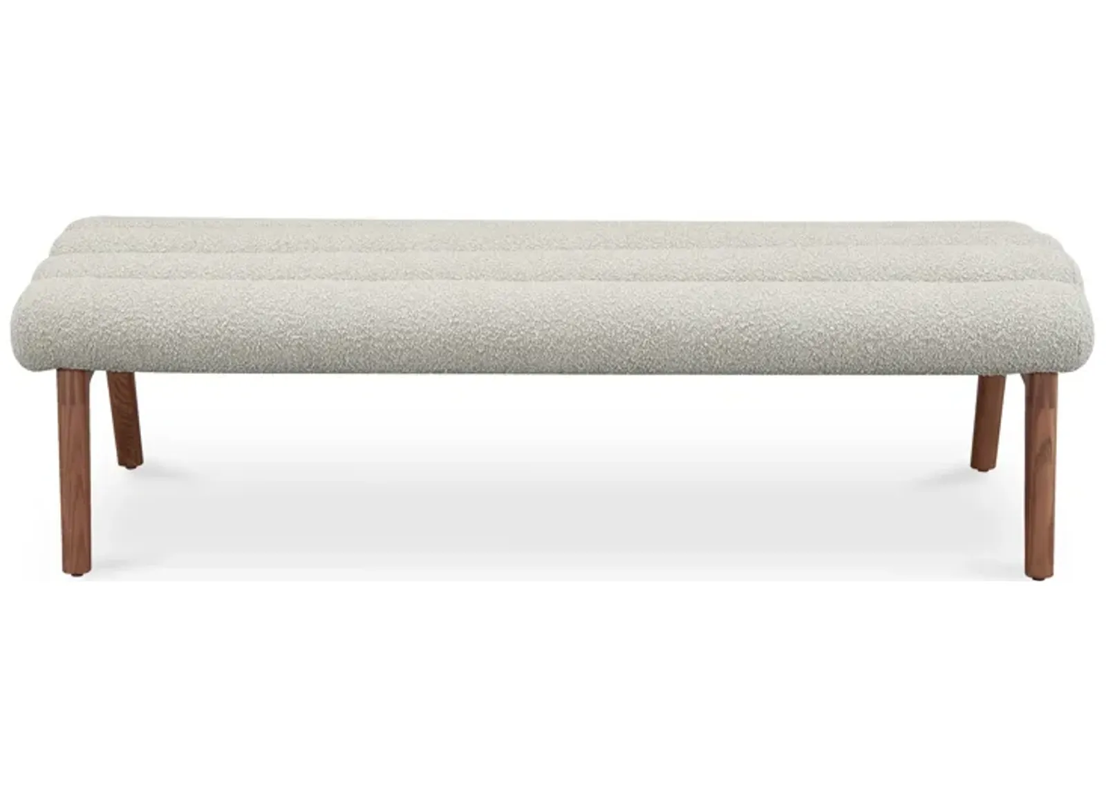 ARLO BENCH PERFORMANCE FABRIC