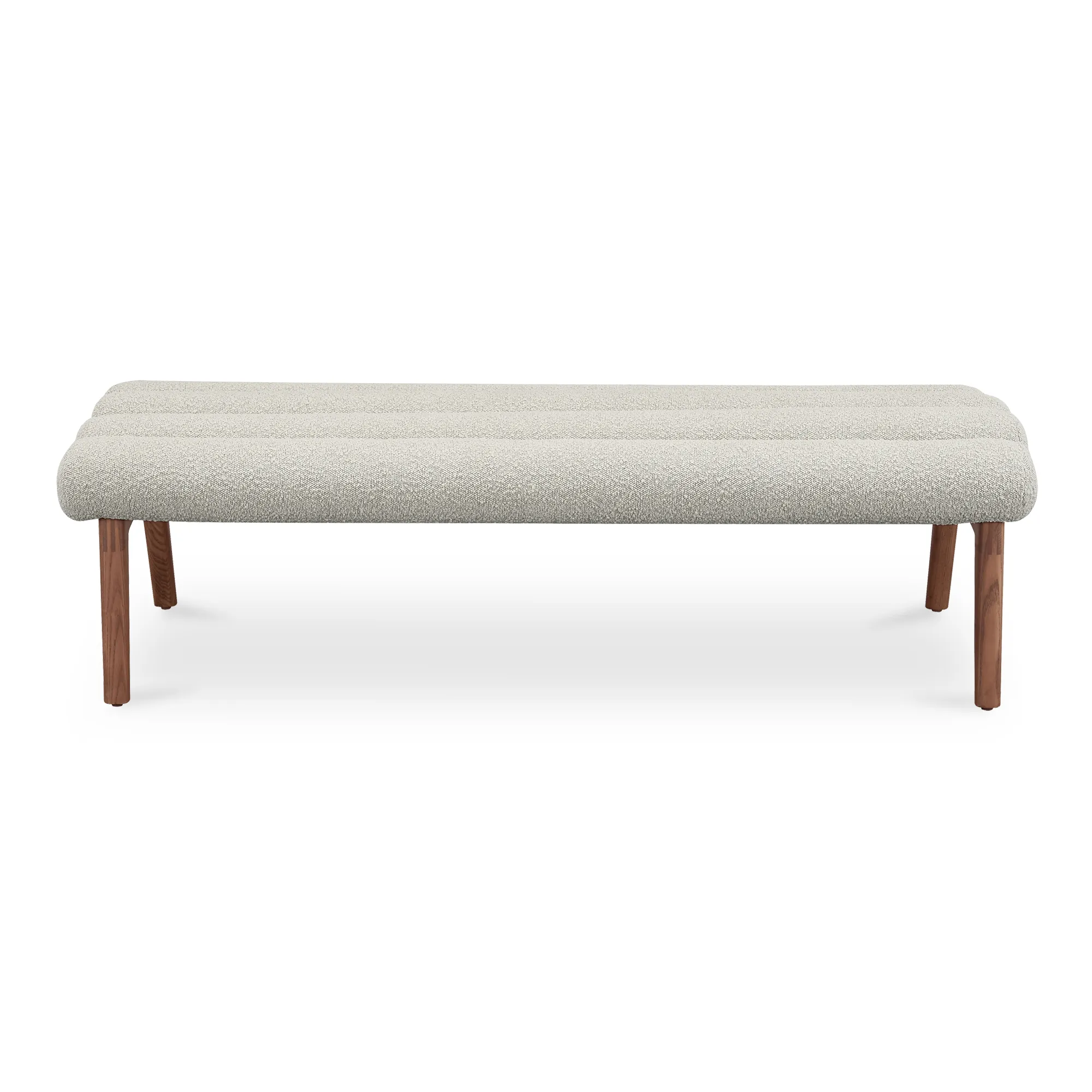 ARLO BENCH PERFORMANCE FABRIC