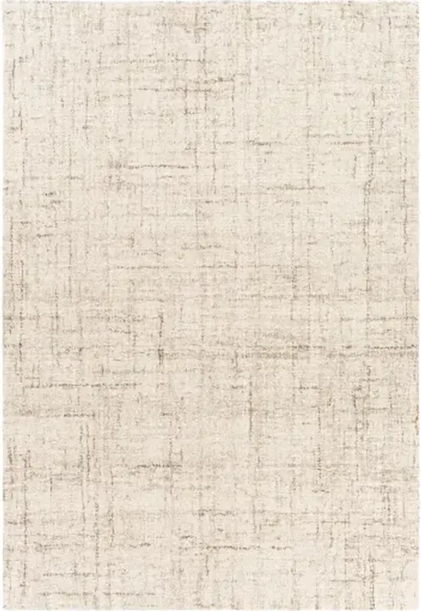 Lucca 8' x 10' Rug