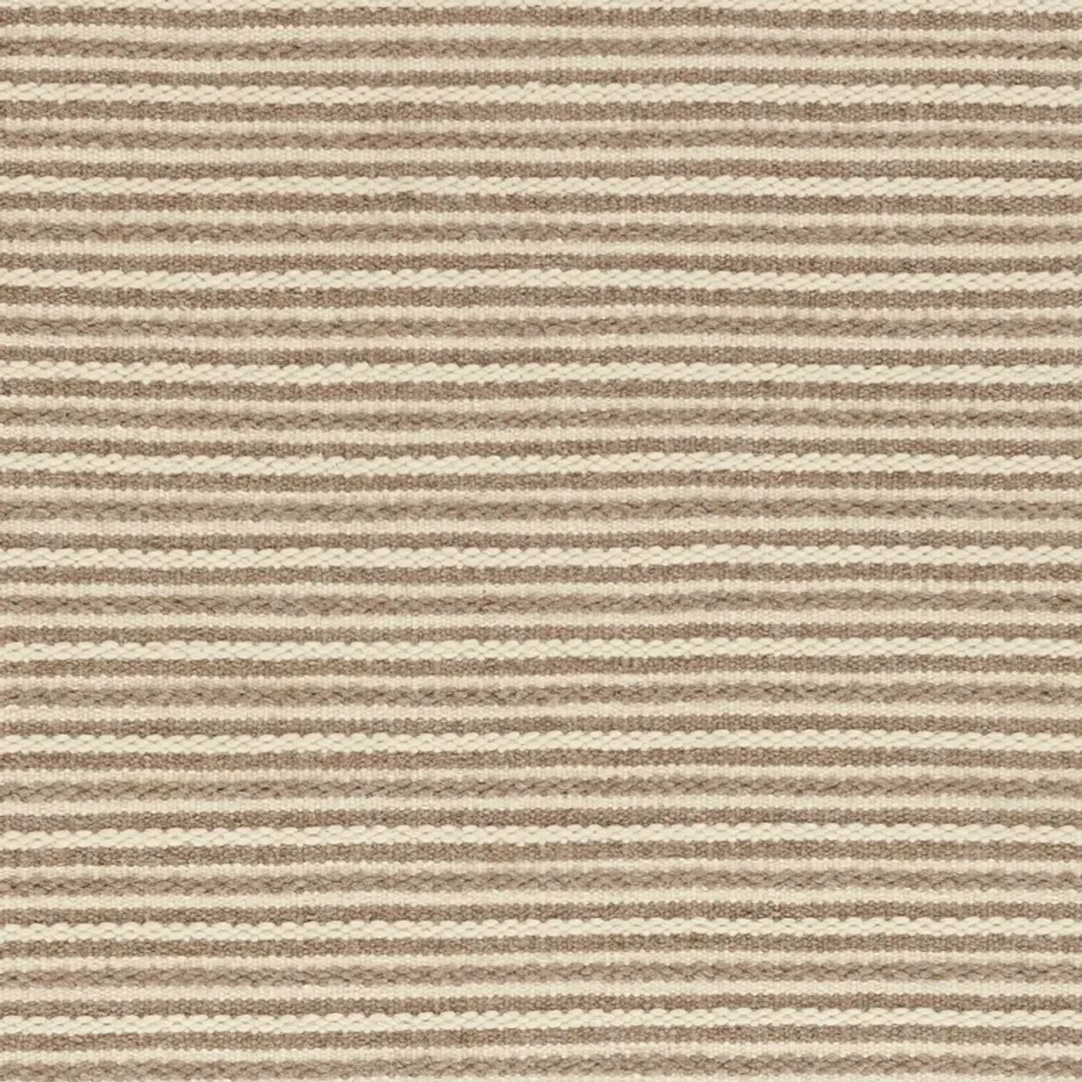 Ravena RVN-3010 2' x 3' Hand Made Rug