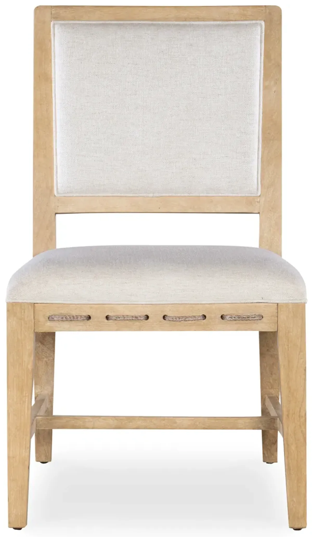 Retreat Cane Back Side Chair - 2 per ctn/price each