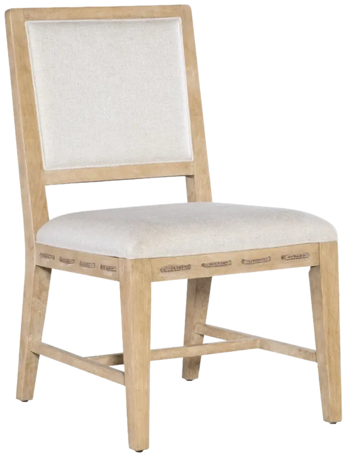 Retreat Cane Back Side Chair - 2 per ctn/price each