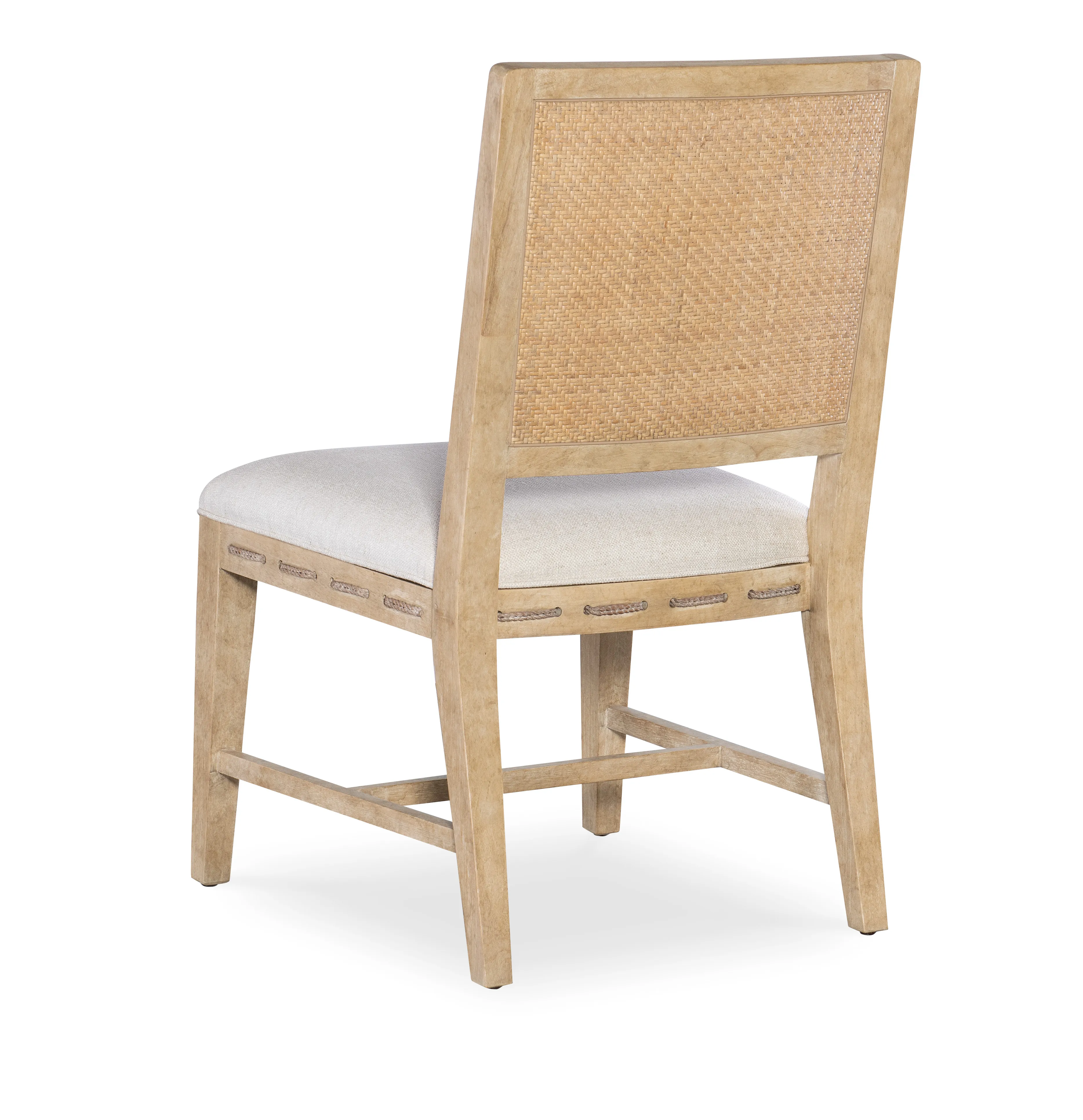 Retreat Cane Back Side Chair - 2 per ctn/price each