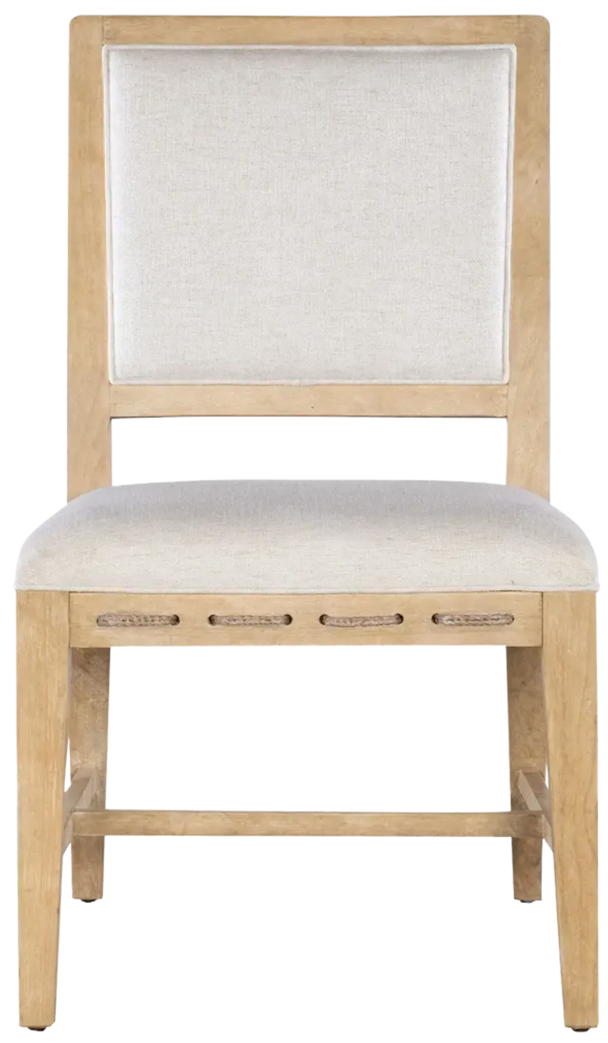 Retreat Cane Back Side Chair - 2 per ctn/price each