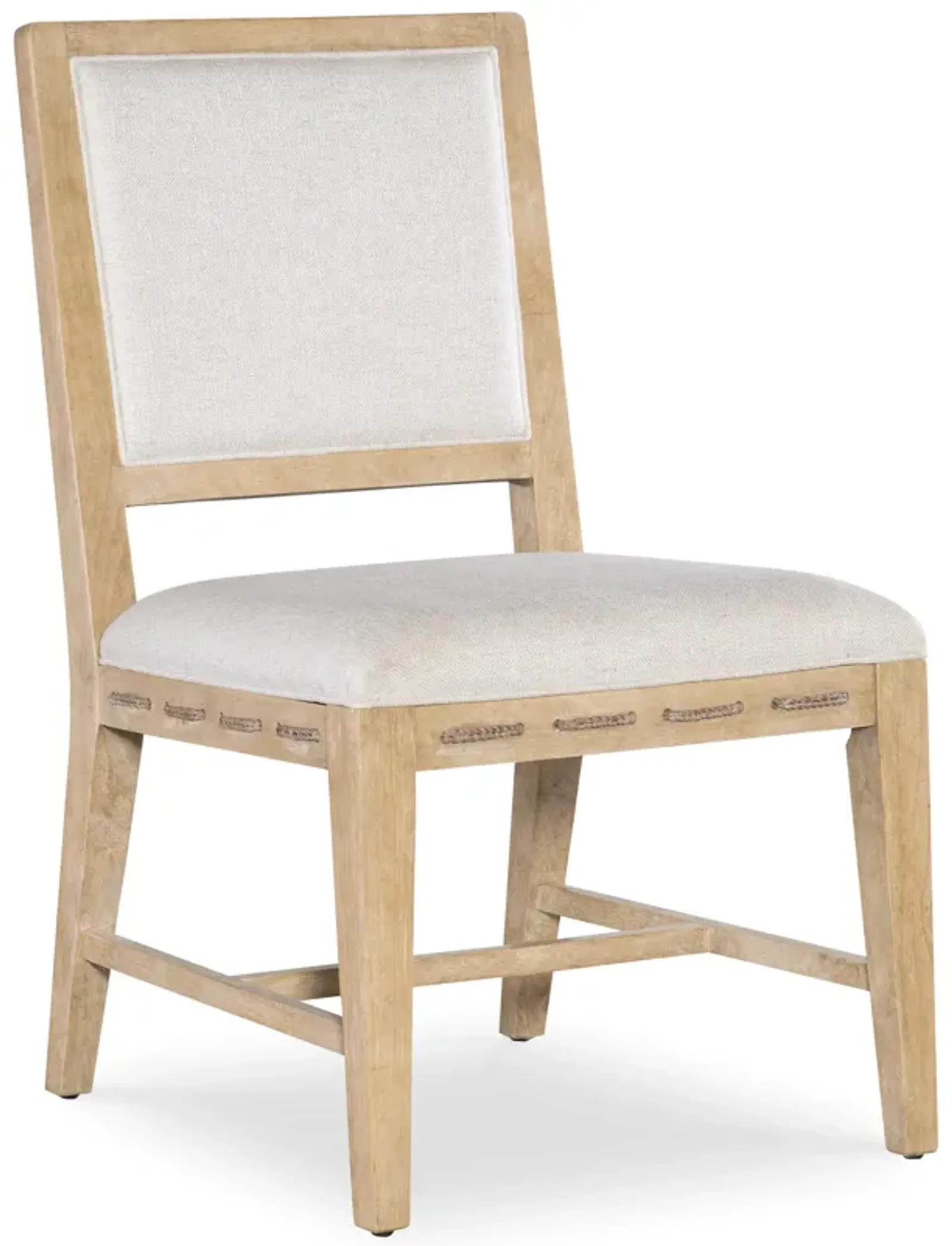 Retreat Cane Back Side Chair - 2 per ctn/price each