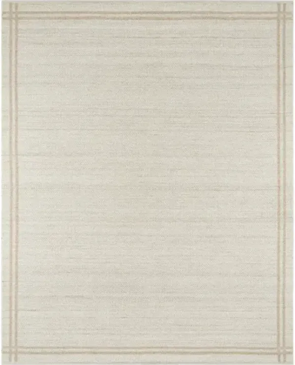 Mardin MDI-2350 3'6" x 5'6" Hand Made Rug