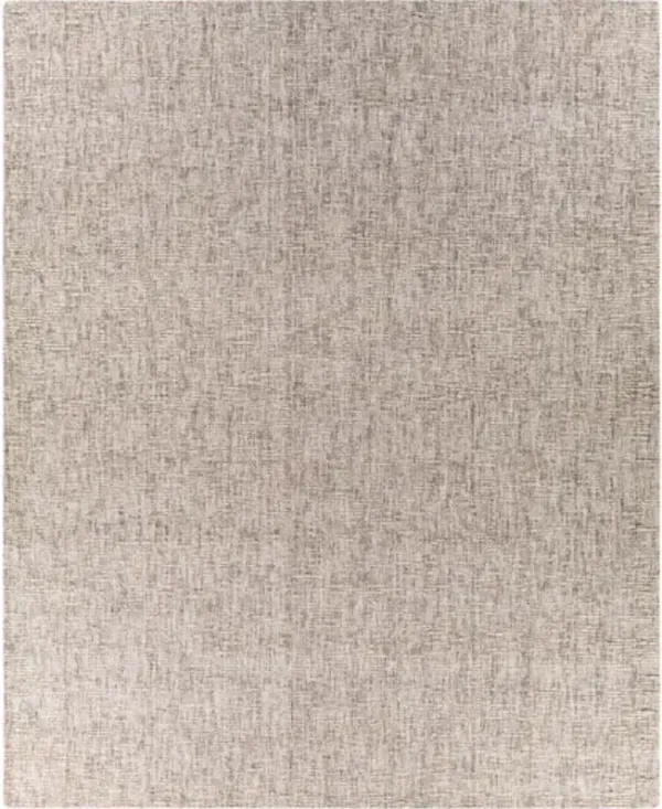 Yorkville 10' x 14' Rug