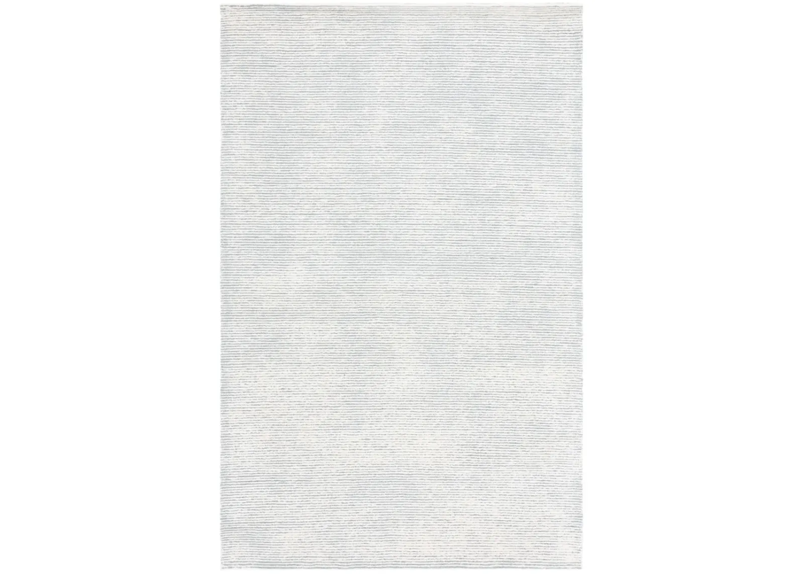 MIRAGE 375 IVORY  4' x 6' Small Rectangle Rug