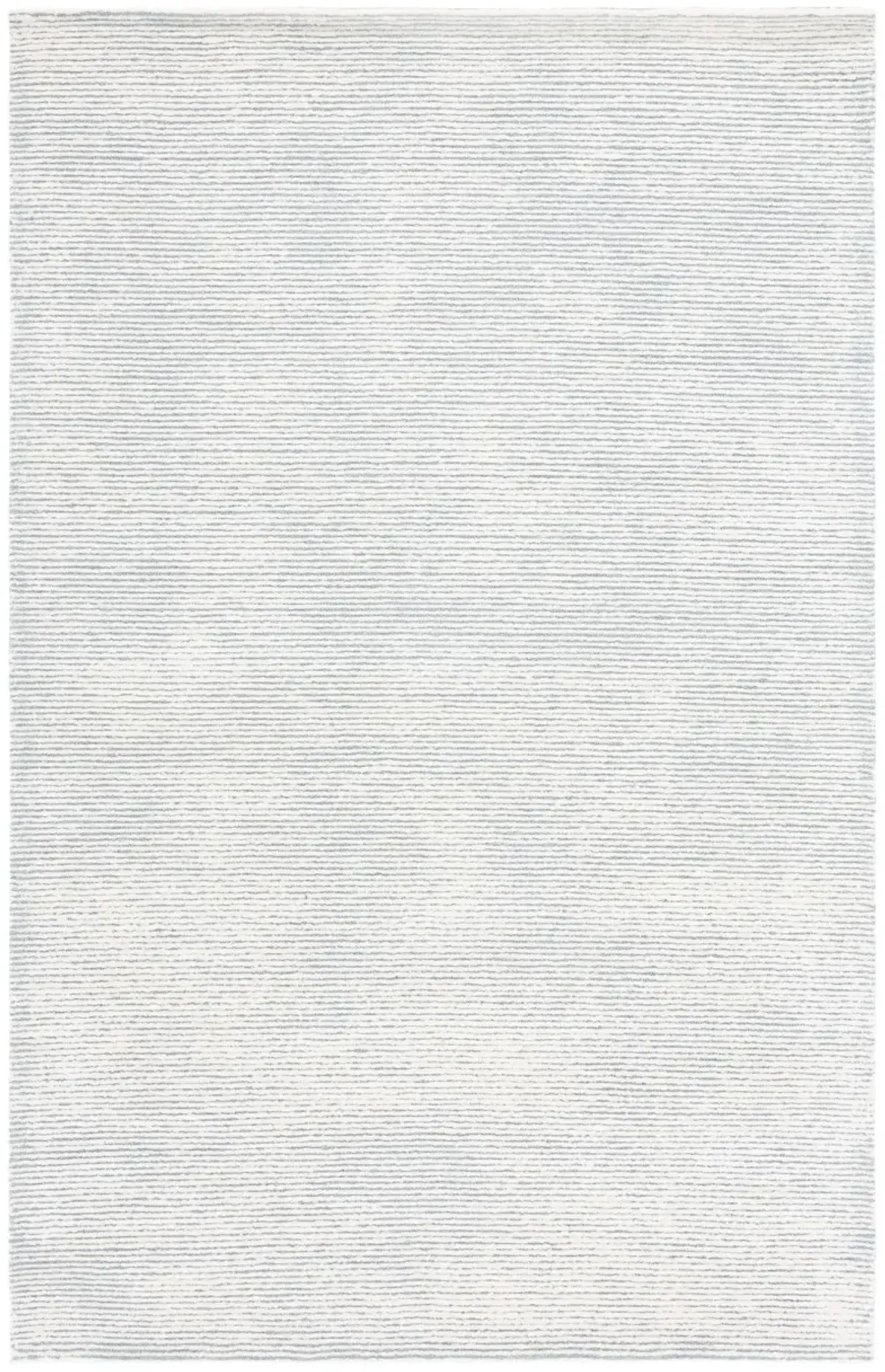 MIRAGE 375 IVORY  4' x 6' Small Rectangle Rug