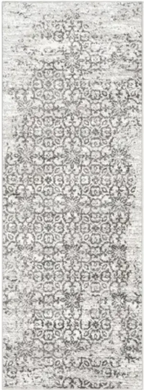 Monte Carlo 2'7" x 7'3" Rug