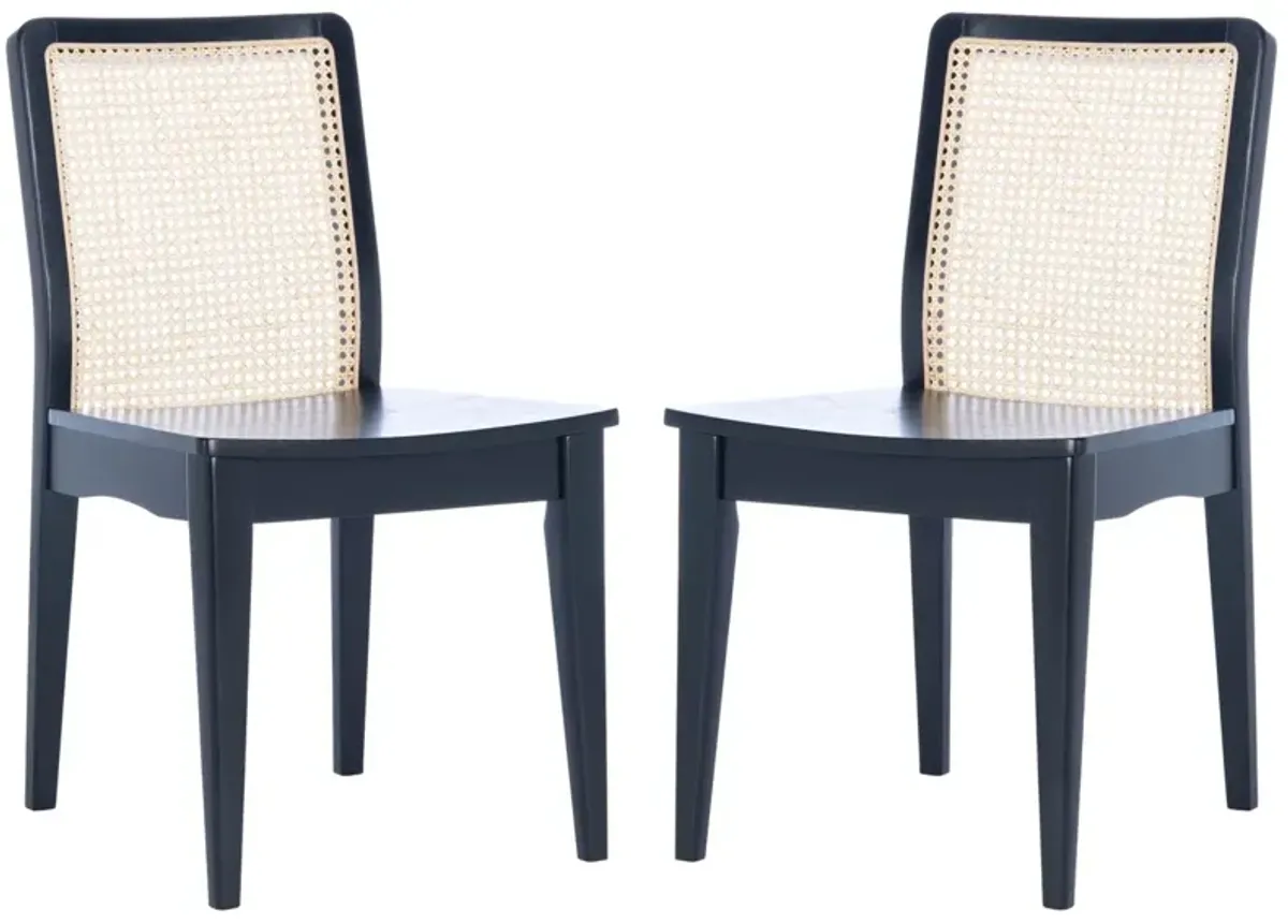 Benicio Dining Chair - Set of 2