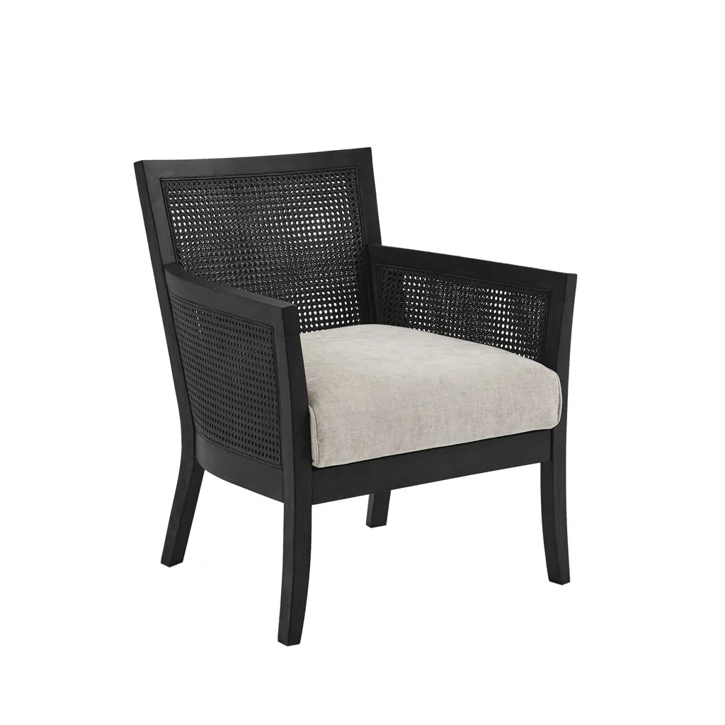 Diedra Accent Chair