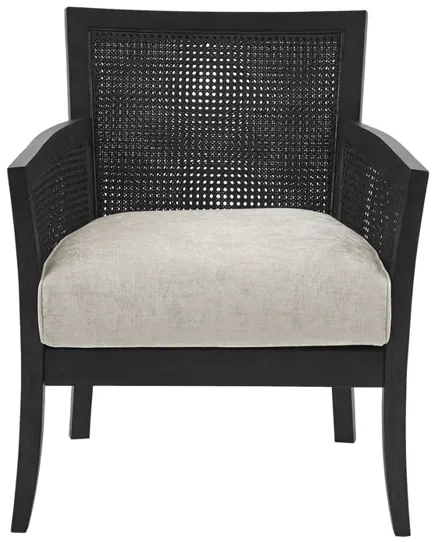 Diedra Accent Chair