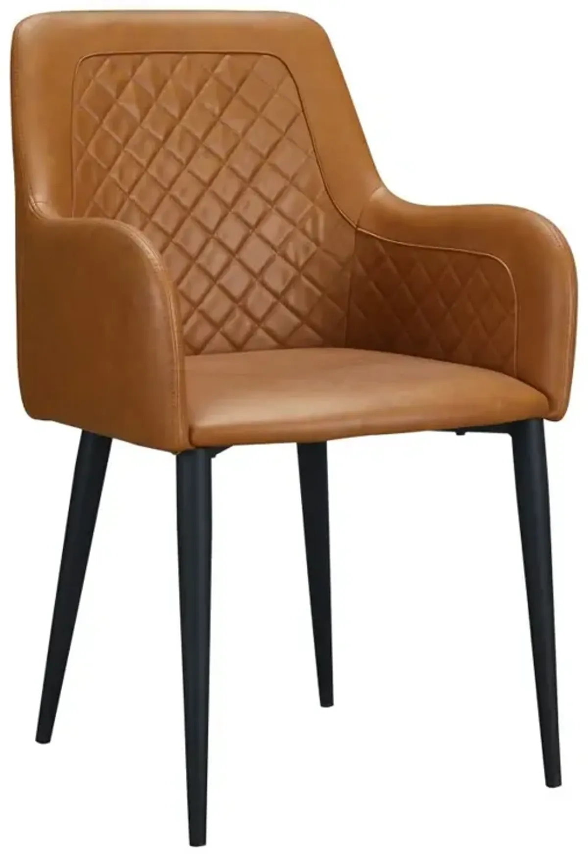 Cantata Dining Chair 