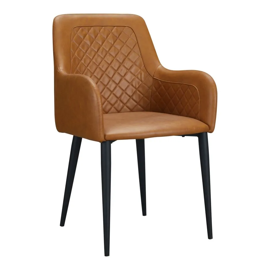 Cantata Dining Chair 