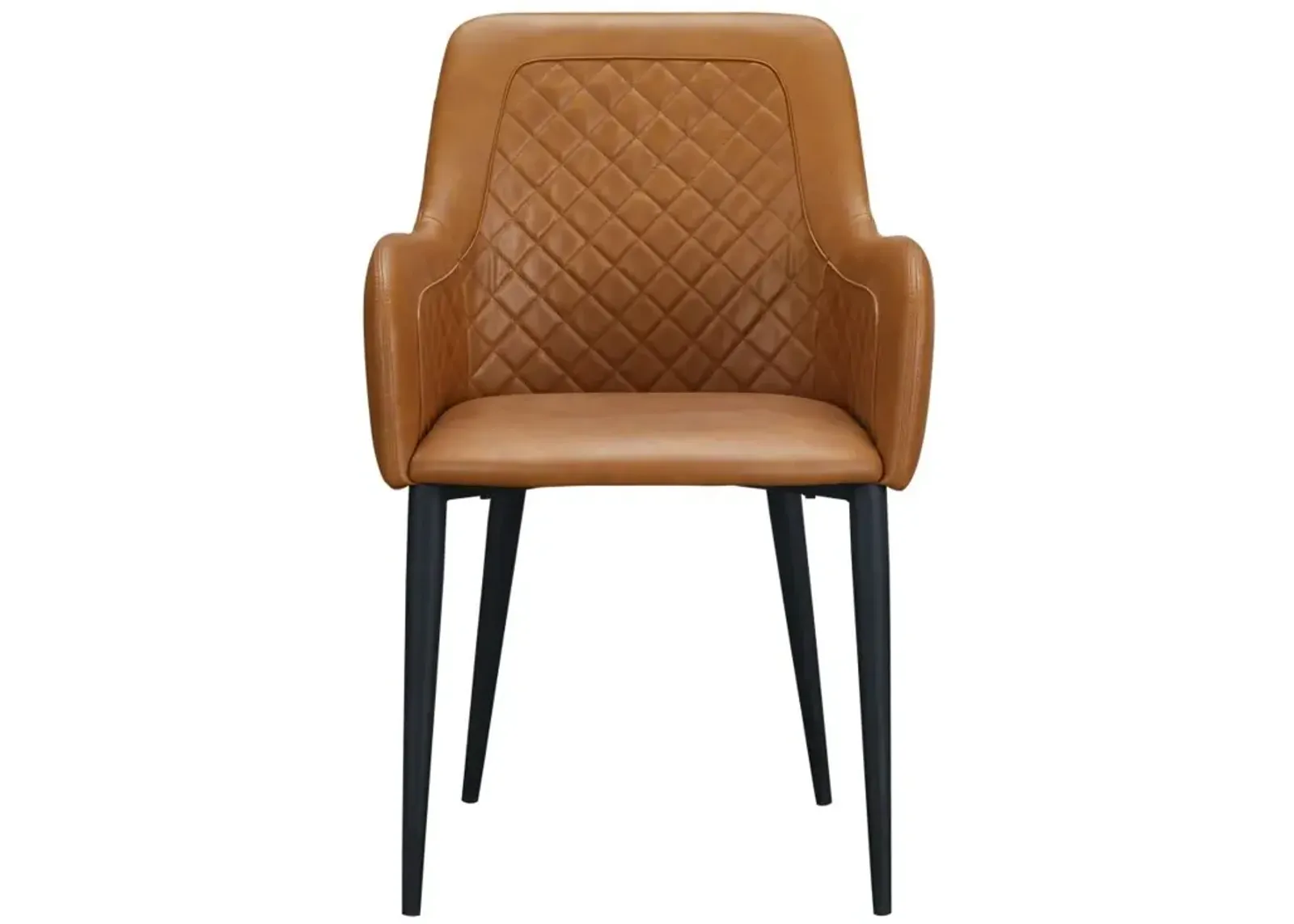 Cantata Dining Chair 