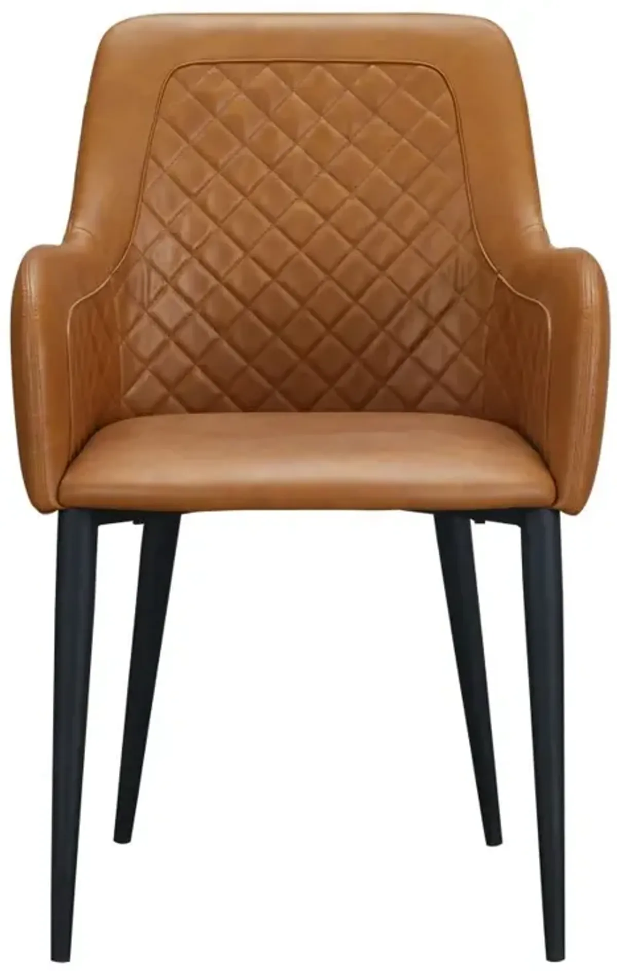 Cantata Dining Chair 