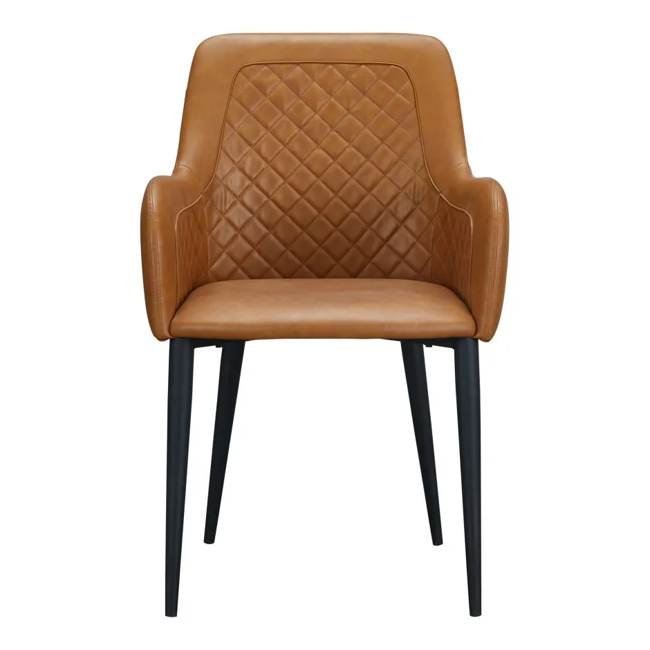 Cantata Dining Chair 