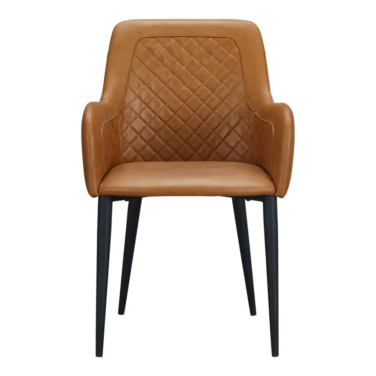 Cantata Dining Chair 