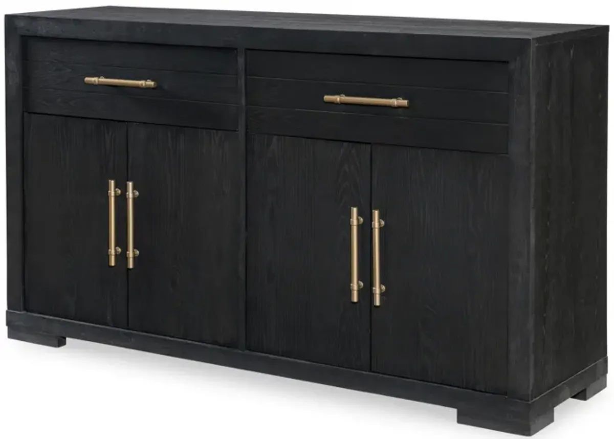 Westwood Credenza