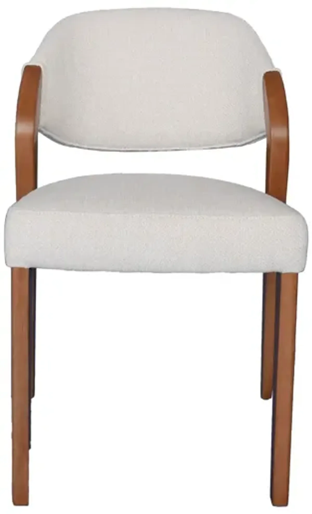 Paul Dining Chair