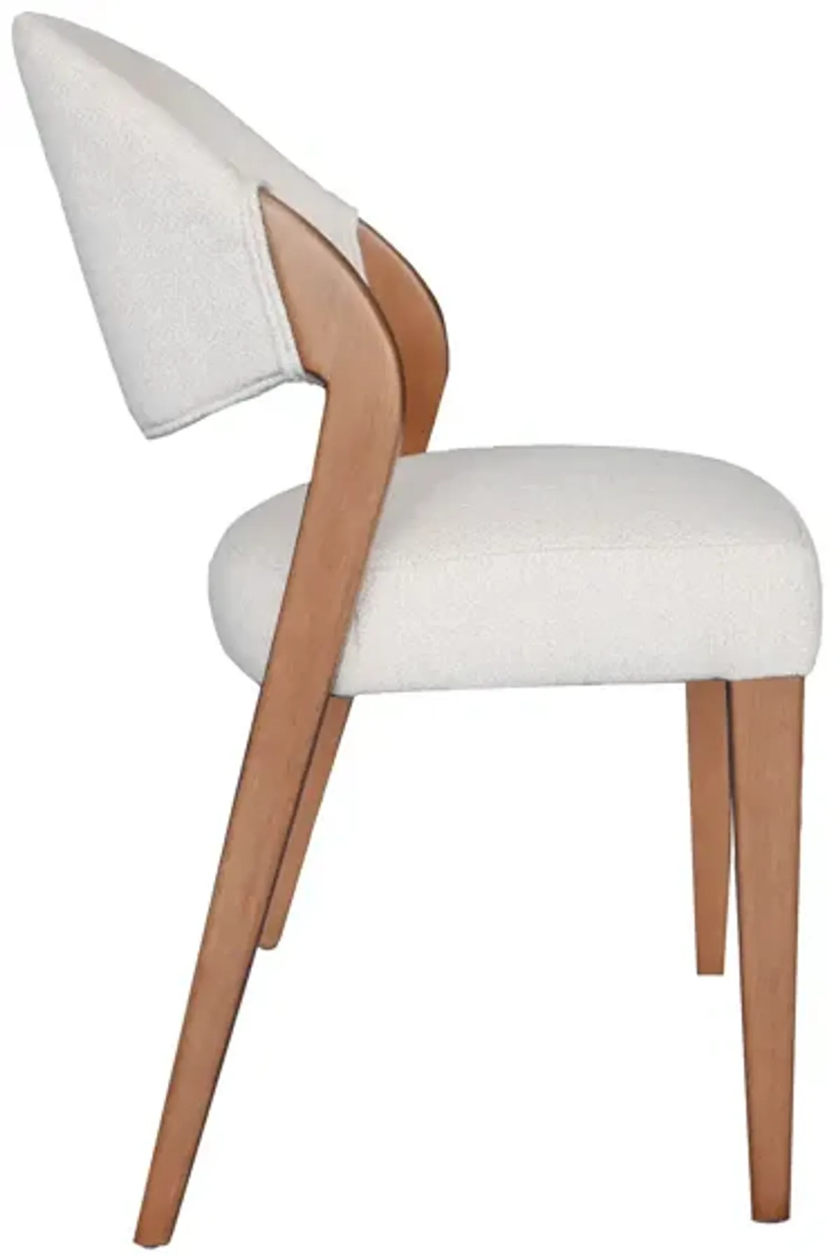 Paul Dining Chair