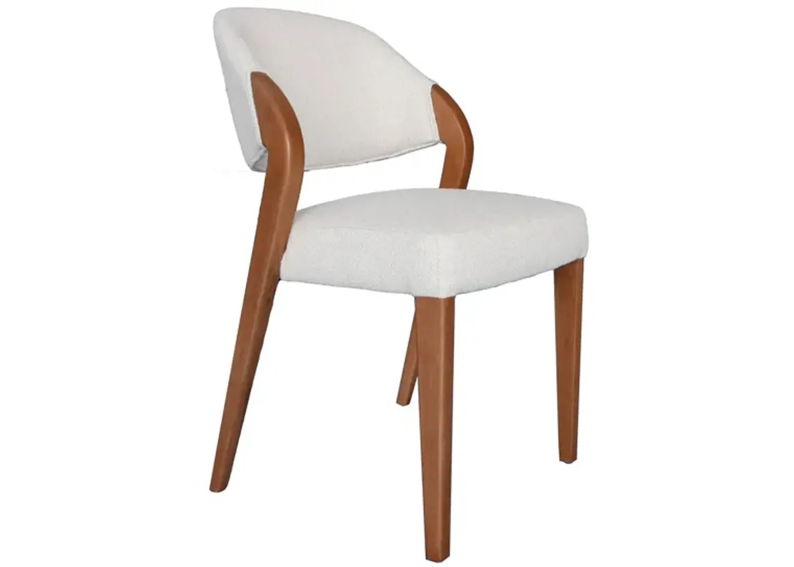 Paul Dining Chair