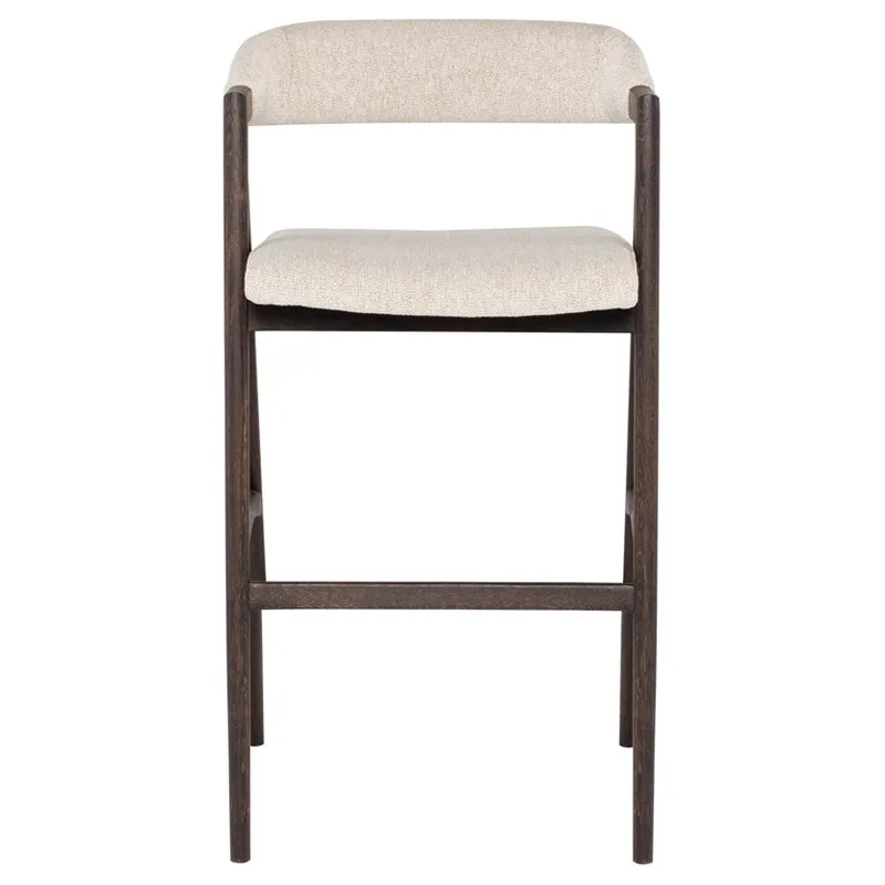 ANITA BAR STOOL