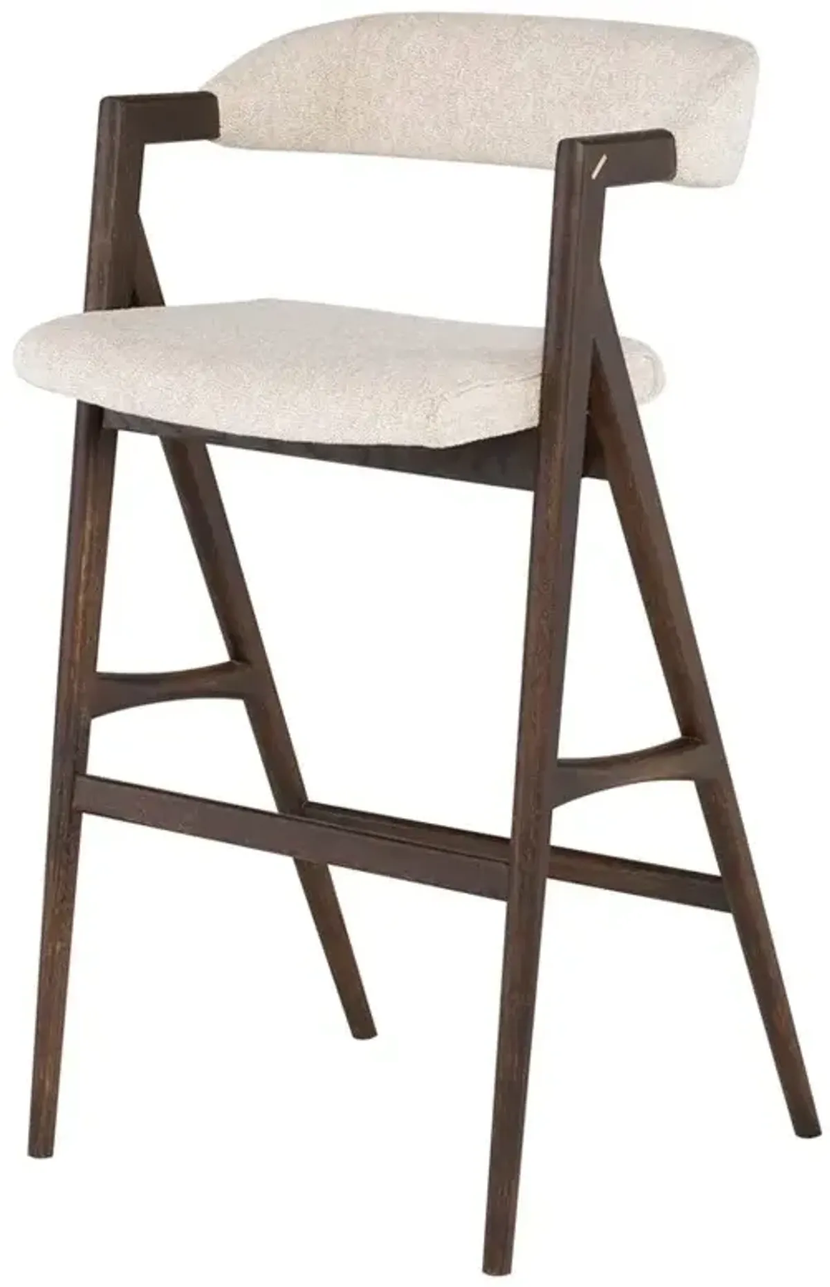 ANITA BAR STOOL