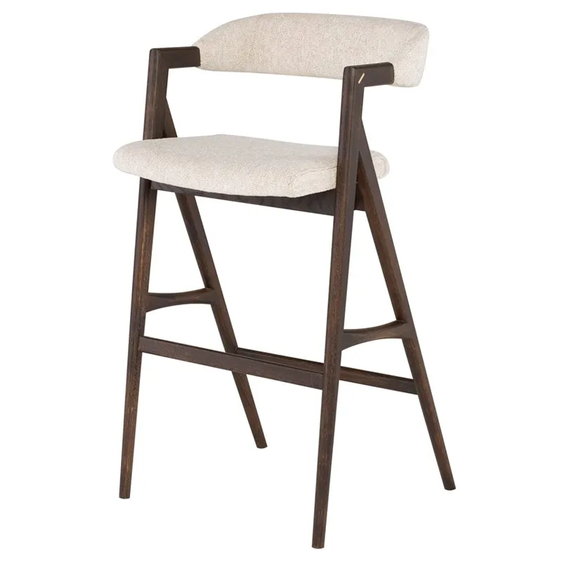 ANITA BAR STOOL