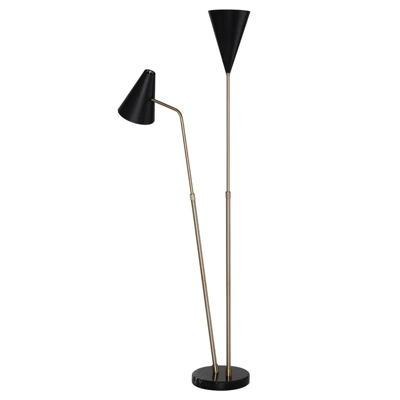 Celika Floor Lamp