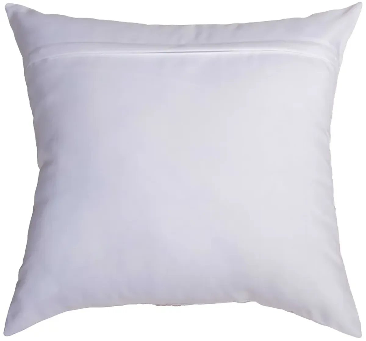 20" x 20" Poly Filled Pillow