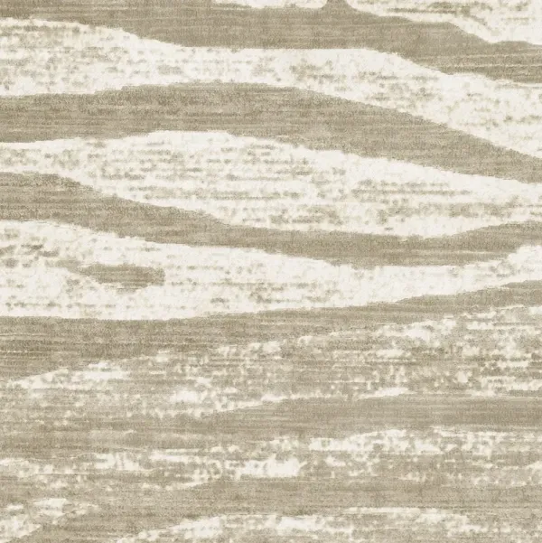 Jax JAX-5060 2'2" x 2'11" Machine Woven Rug