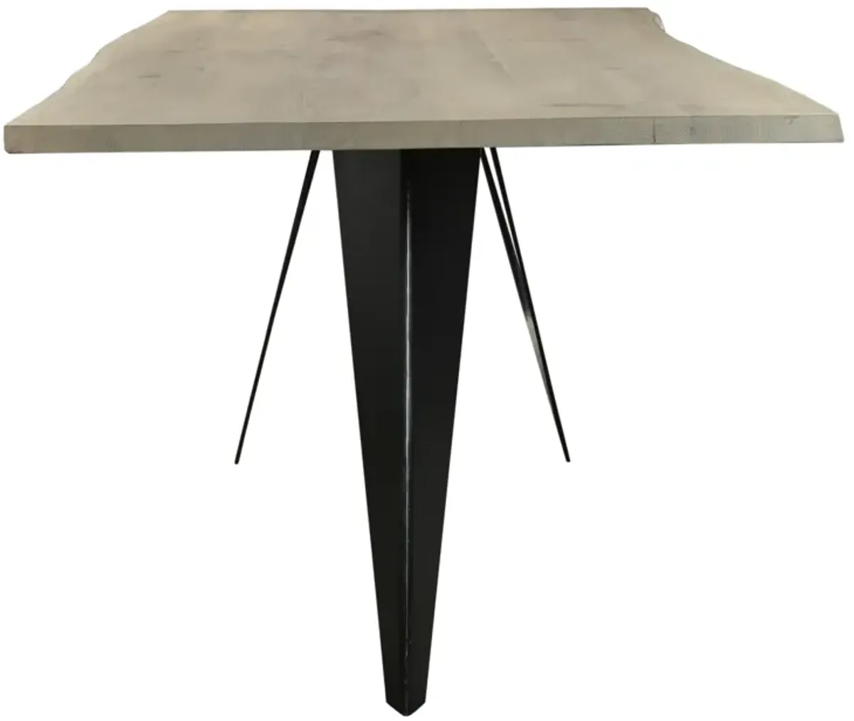 BIRD DINING TABLE