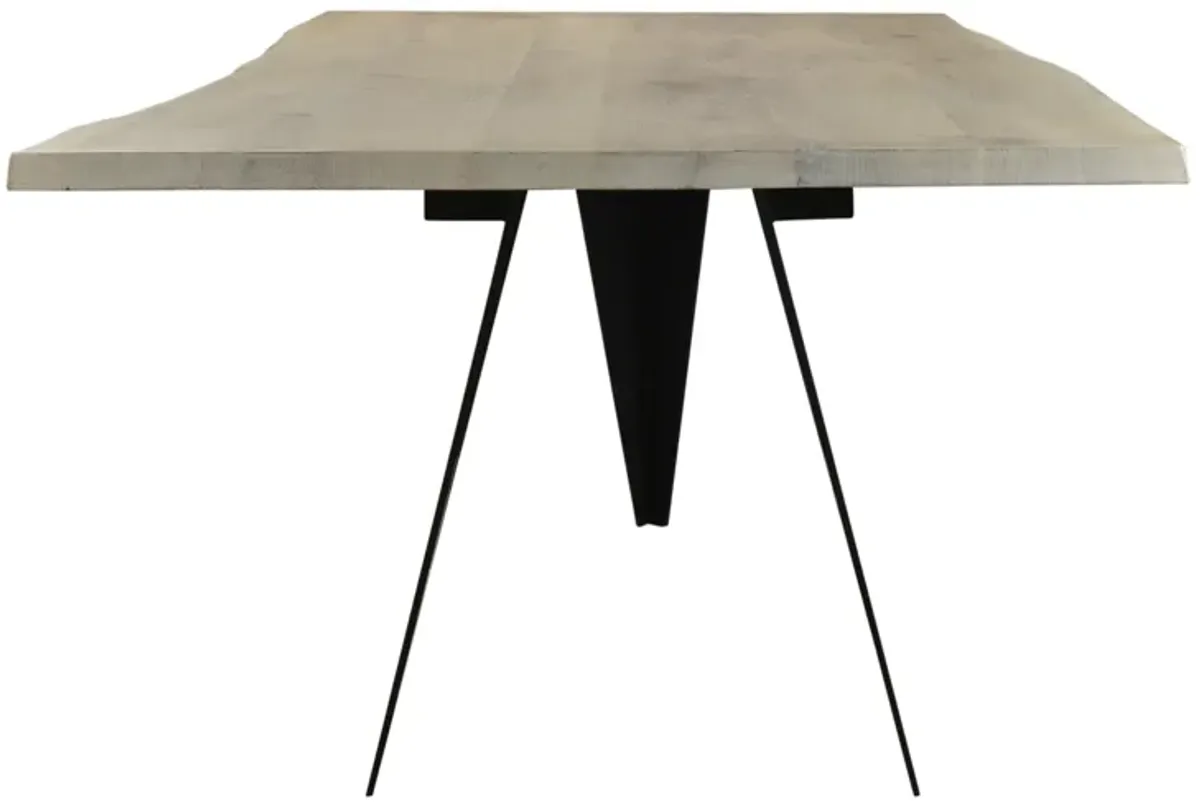 BIRD DINING TABLE