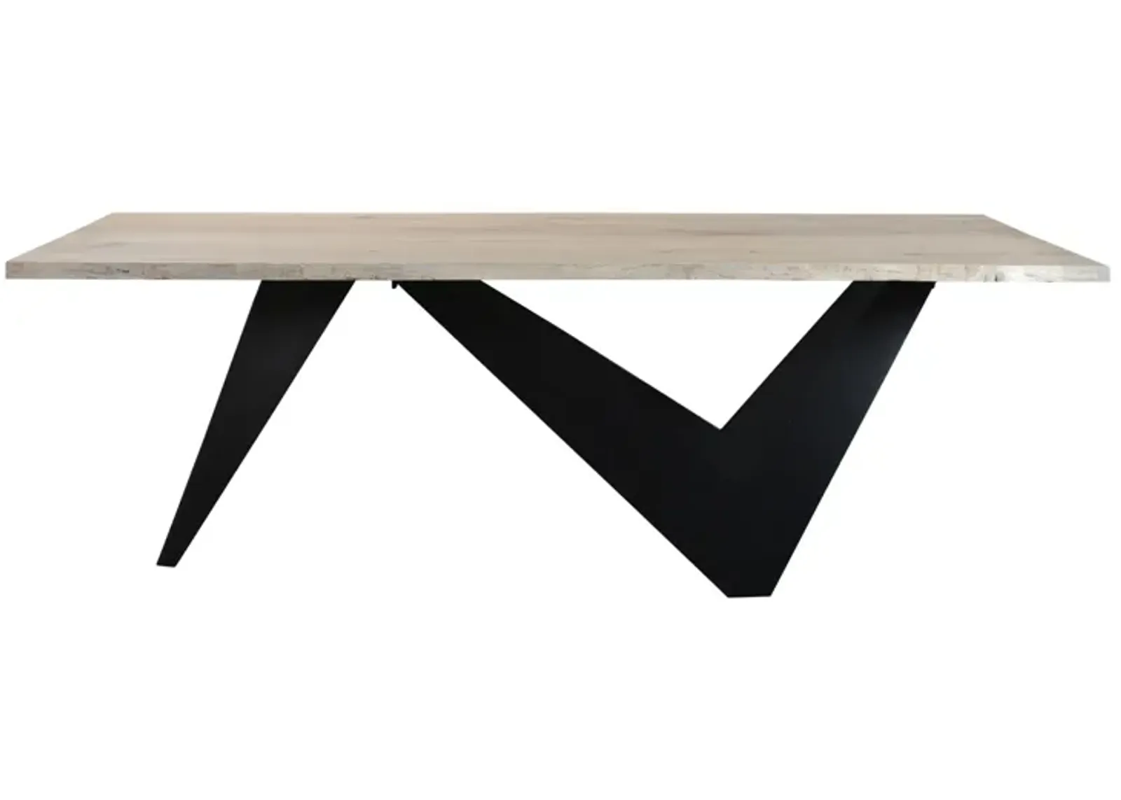 BIRD DINING TABLE