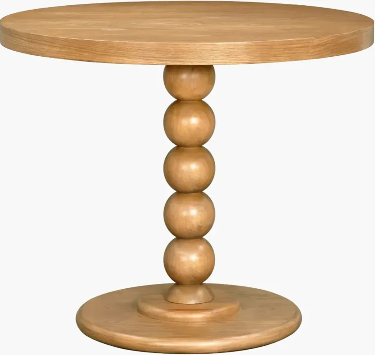 Del Ray Dining Table