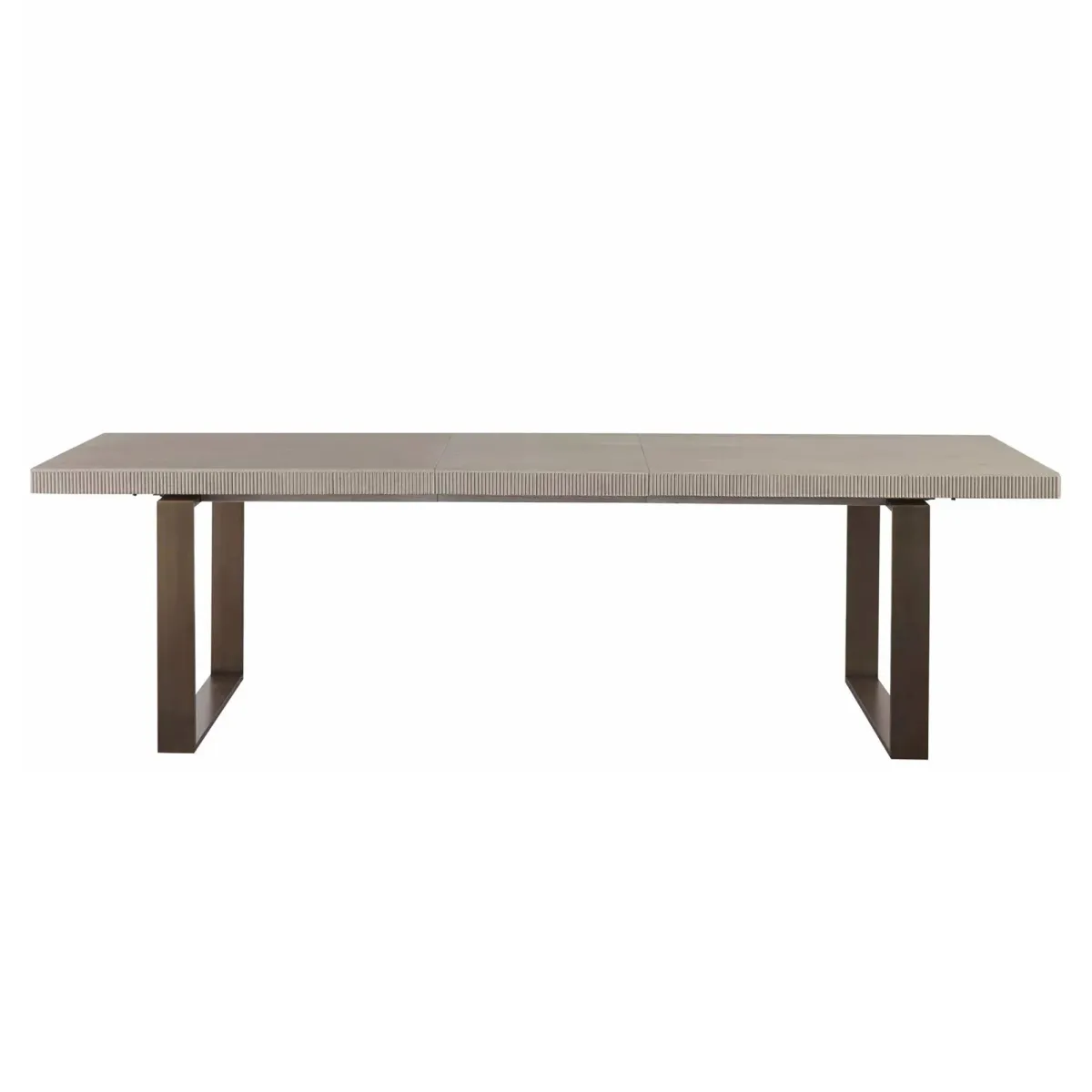 Robards Dining Table