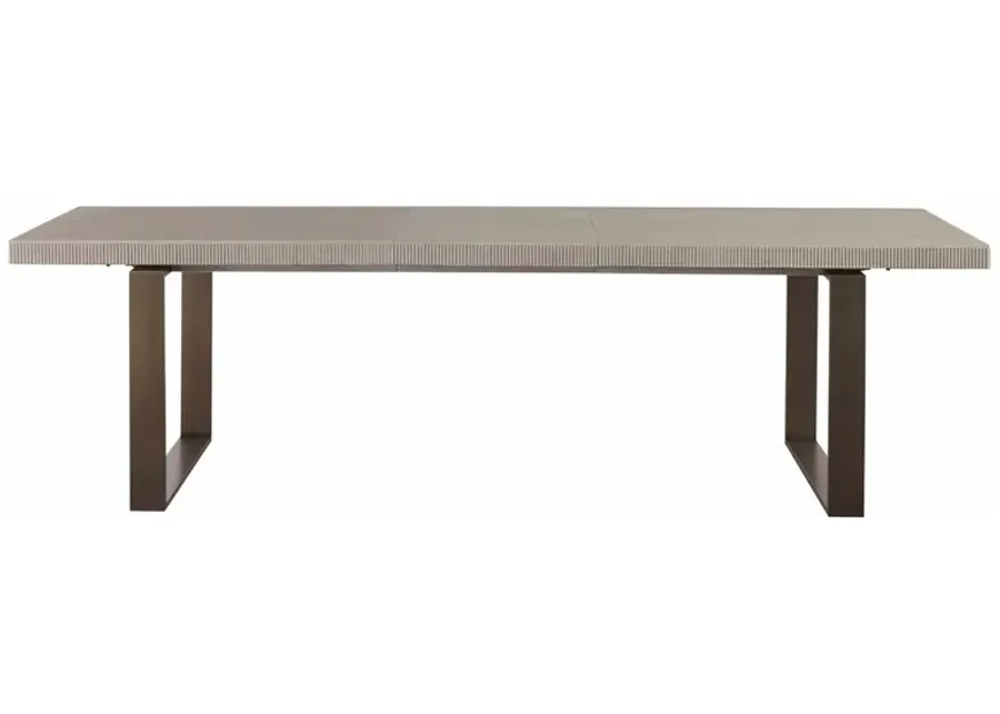 Robards Dining Table