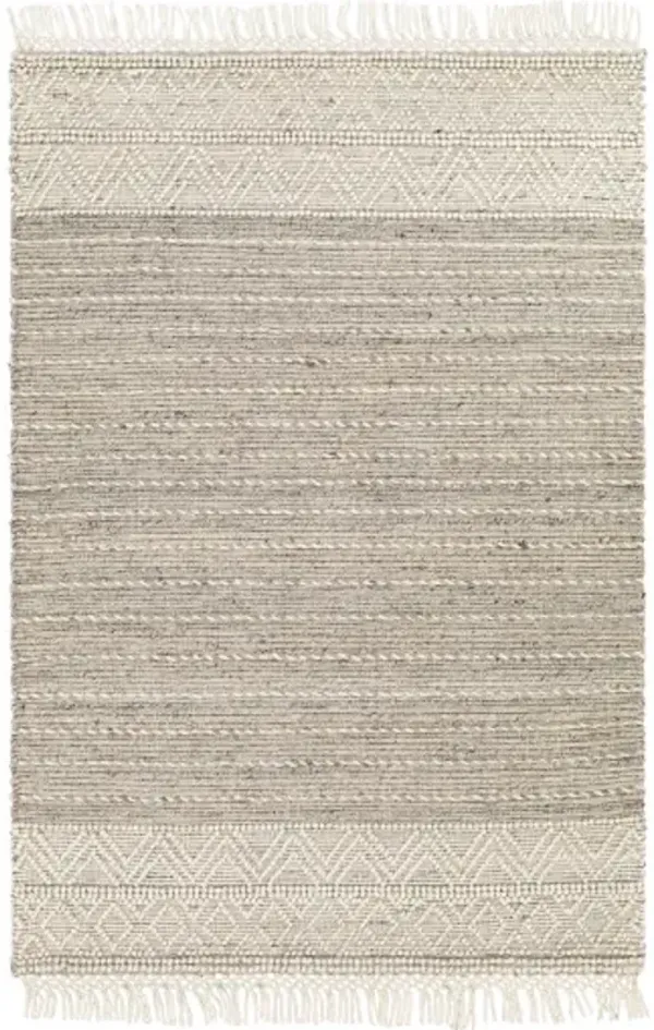 Lucia 2'3" x 3'9" Rug